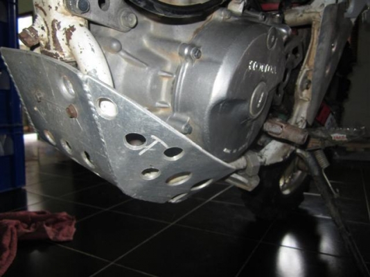 #####  ขาย xr600 ราคา  95000 บาท ########