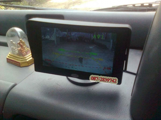 ขาย รถบรรทุก 4 ล้อ ไม่ดัมพ์ พร้อมแถมเพลาลอย 1 ชุด