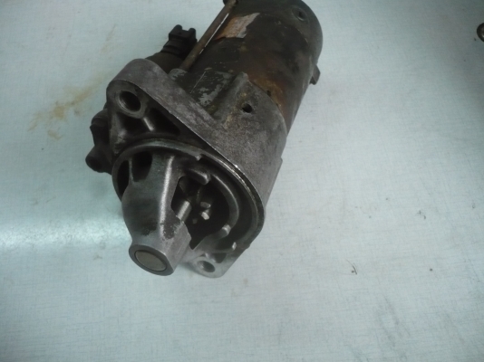 ขายไดร์สตาร์ทวีออสถอดรับประกันครับ