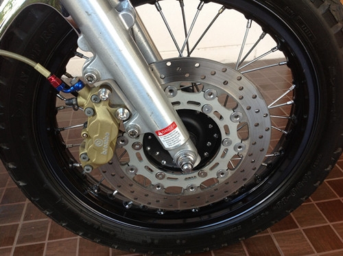 ***SR CUSTOM 2006 ทะเบียนเต็มไม่ขาดต่อปี 56 กุญแจชิพ OHM คอนหวัน***