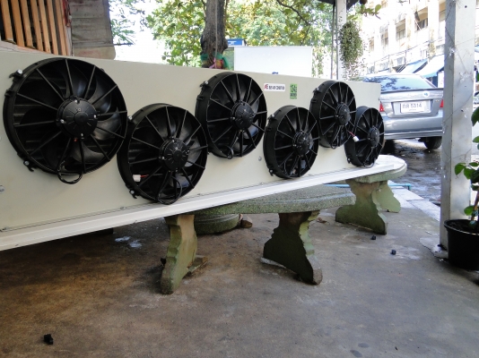 ขายเเอร์รถบัส รถ8ล้อ เเอร์ใหม่คอมบอกซ์ 980k รถเอกซเรย์ รถห้องสมุด รถโมบาย ขายเเอร์รถบัส รถ8ล้อ เเอร์ใหม่คอมบอกซ์ 980k รถเอกซเรย์ รถห้องสมุด รถโมบาย