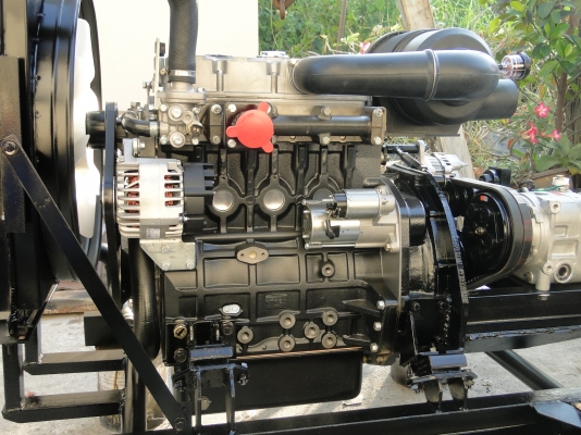 ขายเเอร์รถบัส รถ8ล้อ เเอร์ใหม่คอมบอกซ์ 980k รถเอกซเรย์ รถห้องสมุด รถโมบาย ขายเเอร์รถบัส รถ8ล้อ เเอร์ใหม่คอมบอกซ์ 980k รถเอกซเรย์ รถห้องสมุด รถโมบาย