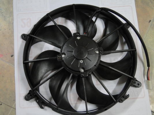 ขายเเอร์รถบัส รถ8ล้อ เเอร์ใหม่คอมบอกซ์ 980k รถเอกซเรย์ รถห้องสมุด รถโมบาย ขายเเอร์รถบัส รถ8ล้อ เเอร์ใหม่คอมบอกซ์ 980k รถเอกซเรย์ รถห้องสมุด รถโมบาย