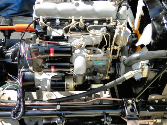 ขายเเอร์รถบัส รถ8ล้อ เเอร์ใหม่คอมบอกซ์ 980k รถเอกซเรย์ รถห้องสมุด รถโมบาย ขายเเอร์รถบัส รถ8ล้อ เเอร์ใหม่คอมบอกซ์ 980k รถเอกซเรย์ รถห้องสมุด รถโมบาย