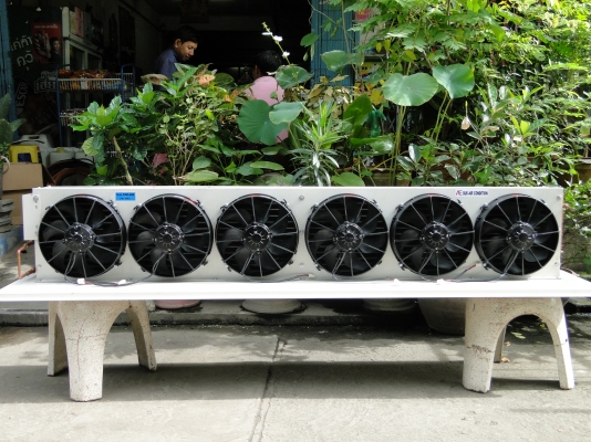 ขายเเอร์รถบัส รถ8ล้อ เเอร์ใหม่คอมบอกซ์ 980k รถเอกซเรย์ รถห้องสมุด รถโมบาย ขายเเอร์รถบัส รถ8ล้อ เเอร์ใหม่คอมบอกซ์ 980k รถเอกซเรย์ รถห้องสมุด รถโมบาย