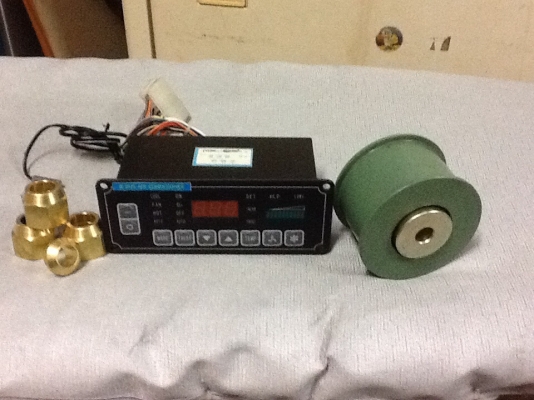 ขายเเอร์รถบัส รถ8ล้อ เเอร์ใหม่คอมบอกซ์ 980k รถเอกซเรย์ รถห้องสมุด รถโมบาย ขายเเอร์รถบัส รถ8ล้อ เเอร์ใหม่คอมบอกซ์ 980k รถเอกซเรย์ รถห้องสมุด รถโมบาย