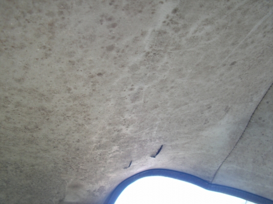 หลังคาไฟเบอร์ใส่ฟรอนเทียร์ตอนเดียว(พี่ที่อยู่สะพานควายรับไปดูเเลต่อแล้วครับ) หลังคาไฟเบอร์ใส่ฟรอนเทียร์ตอนเดียว(พี่ที่อยู่สะพานควายรับไปดูเเลต่อแล้วครับ)