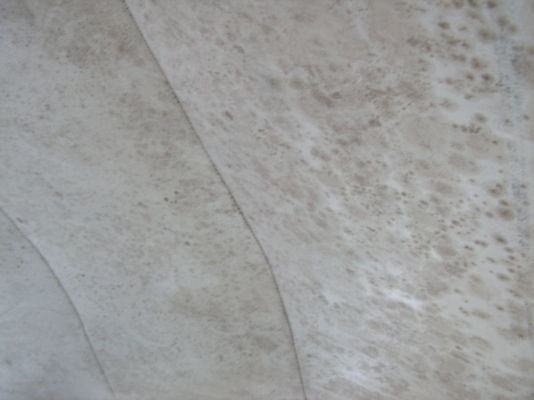 หลังคาไฟเบอร์ใส่ฟรอนเทียร์ตอนเดียว(พี่ที่อยู่สะพานควายรับไปดูเเลต่อแล้วครับ) หลังคาไฟเบอร์ใส่ฟรอนเทียร์ตอนเดียว(พี่ที่อยู่สะพานควายรับไปดูเเลต่อแล้วครับ)