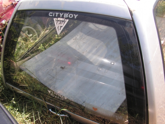 หลังคาไฟเบอร์ใส่ฟรอนเทียร์ตอนเดียว(พี่ที่อยู่สะพานควายรับไปดูเเลต่อแล้วครับ) หลังคาไฟเบอร์ใส่ฟรอนเทียร์ตอนเดียว(พี่ที่อยู่สะพานควายรับไปดูเเลต่อแล้วครับ)