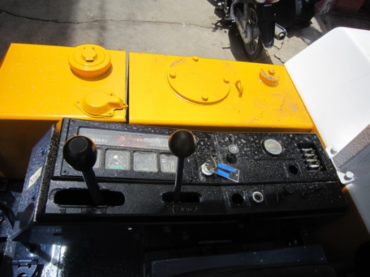 ขาย รถขุดเล็ก KOMATSU รุ่น PC40-6- แทร็กเหล็ก มือสองญี่ปุ่น ขาย รถขุดเล็ก KOMATSU รุ่น PC40-6- แทร็กเหล็ก มือสองญี่ปุ่น