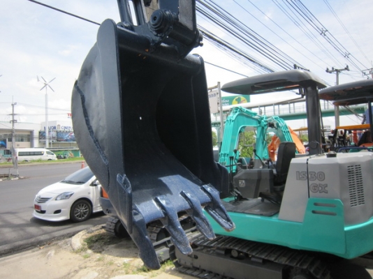 ขาย รถขุดเล็ก KOMATSU รุ่น PC40-6- แทร็กเหล็ก มือสองญี่ปุ่น ขาย รถขุดเล็ก KOMATSU รุ่น PC40-6- แทร็กเหล็ก มือสองญี่ปุ่น