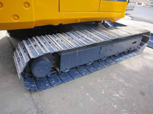 ขาย รถขุดเล็ก KOMATSU รุ่น PC40-6- แทร็กเหล็ก มือสองญี่ปุ่น ขาย รถขุดเล็ก KOMATSU รุ่น PC40-6- แทร็กเหล็ก มือสองญี่ปุ่น