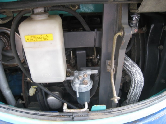 ขาย รถขุดเล็ก IHI  รุ่น 20JX แทร็กยาง มือสองญี่ปุ่น