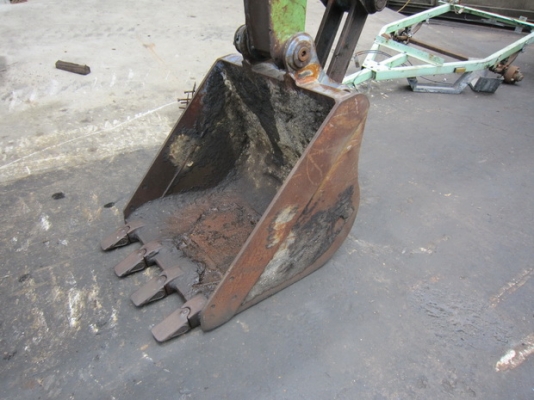 ขาย รถขุดเล็ก MITSUBISHI รุ่น MM45 มือสองญี่ปุ่น ขาย รถขุดเล็ก MITSUBISHI รุ่น MM45 มือสองญี่ปุ่น