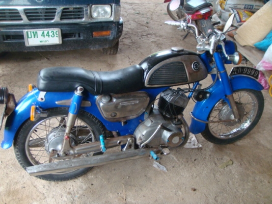 k125  M2