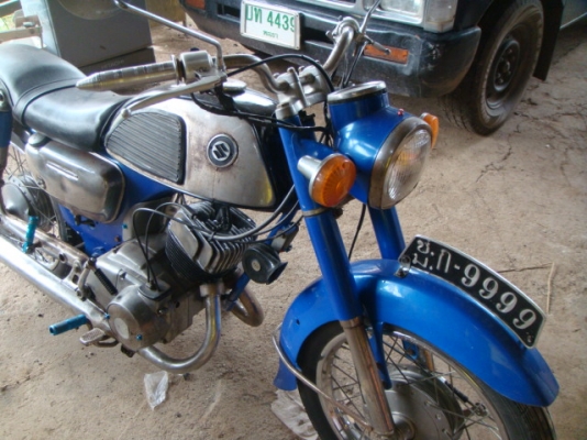 k125  M2