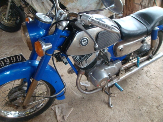 k125  M2