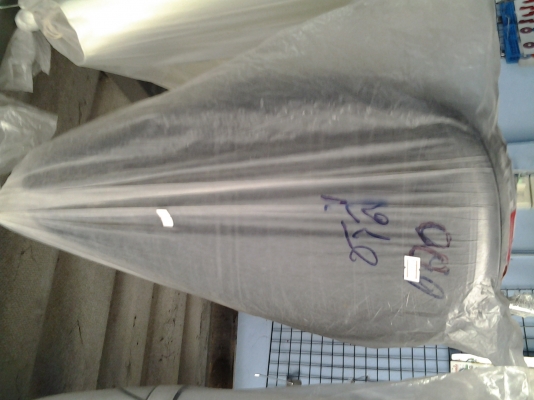 ขายเบาะแต่ง c70 เป็นเบาะใหม่คับ และเบาะเดิมซี70คับราคาเท่ากันคับ และเบาะแต่งชาลี เบาะเดิมชาลี