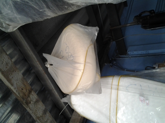 ขายเบาะแต่ง c70 เป็นเบาะใหม่คับ และเบาะเดิมซี70คับราคาเท่ากันคับ และเบาะแต่งชาลี เบาะเดิมชาลี