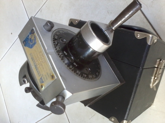 ขายเครื่องมืองานเจียร งานกลึง