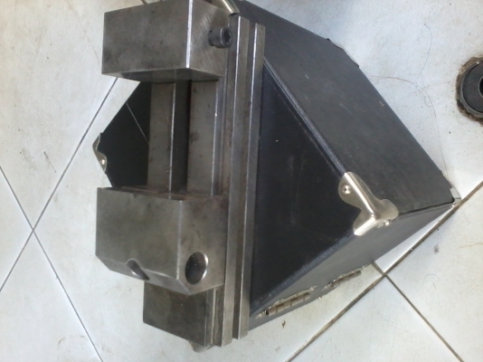 ขายเครื่องมืองานเจียร งานกลึง