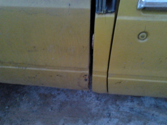 **ปรับราคา ต่ำกว่าทุน!!!! จะหมุนเงินครับ ขาย กระบะ คลาสสิค หายาก ม้ากระโดดไฟกลม 5 ขอ TOYOTA RN30 เครื่องเบนซิล 12R เดิมจัด ช่วงล่างสวย ไม่ผุ กระบะผุนิดๆ ภายในสวย คอนโซลครบ พื้นไม่ผุ ไม่แอร์ ไม่พาวเวอร์ สีไม่สวย หน้าเดิมๆ รถราชการ ***ขายแล้วครับขอบคุณ Truc