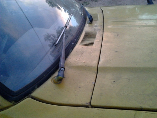 **ปรับราคา ต่ำกว่าทุน!!!! จะหมุนเงินครับ ขาย กระบะ คลาสสิค หายาก ม้ากระโดดไฟกลม 5 ขอ TOYOTA RN30 เครื่องเบนซิล 12R เดิมจัด ช่วงล่างสวย ไม่ผุ กระบะผุนิดๆ ภายในสวย คอนโซลครบ พื้นไม่ผุ ไม่แอร์ ไม่พาวเวอร์ สีไม่สวย หน้าเดิมๆ รถราชการ ***ขายแล้วครับขอบคุณ Truc