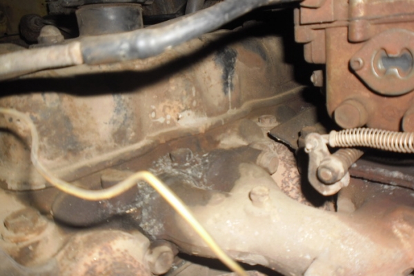 **ปรับราคา ต่ำกว่าทุน!!!! จะหมุนเงินครับ ขาย กระบะ คลาสสิค หายาก ม้ากระโดดไฟกลม 5 ขอ TOYOTA RN30 เครื่องเบนซิล 12R เดิมจัด ช่วงล่างสวย ไม่ผุ กระบะผุนิดๆ ภายในสวย คอนโซลครบ พื้นไม่ผุ ไม่แอร์ ไม่พาวเวอร์ สีไม่สวย หน้าเดิมๆ รถราชการ ***ขายแล้วครับขอบคุณ Truc