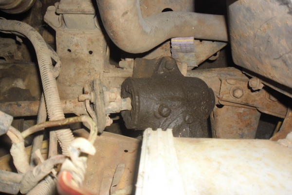 **ปรับราคา ต่ำกว่าทุน!!!! จะหมุนเงินครับ ขาย กระบะ คลาสสิค หายาก ม้ากระโดดไฟกลม 5 ขอ TOYOTA RN30 เครื่องเบนซิล 12R เดิมจัด ช่วงล่างสวย ไม่ผุ กระบะผุนิดๆ ภายในสวย คอนโซลครบ พื้นไม่ผุ ไม่แอร์ ไม่พาวเวอร์ สีไม่สวย หน้าเดิมๆ รถราชการ ***ขายแล้วครับขอบคุณ Truc