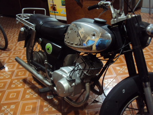 ขายรถซูซูกิ S10 มีทะเบียน ชุดโอน ภาษีเต็มสวยทำใหม่ทั้งคันสนใจติดต่อสรกฤช 081-8478107