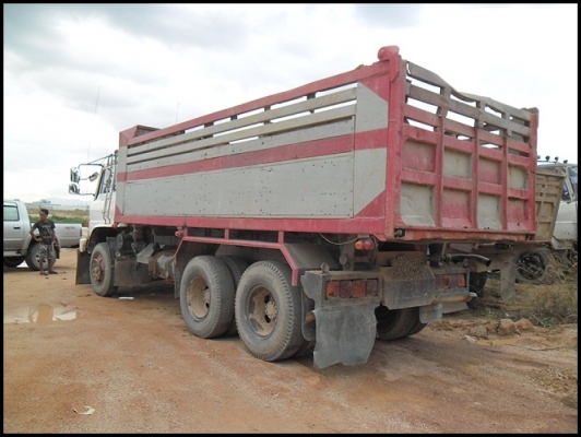 เจ้าอินทรีย์ สภาพดี พร้อมใช้ ราคาน่าซื้อมาก