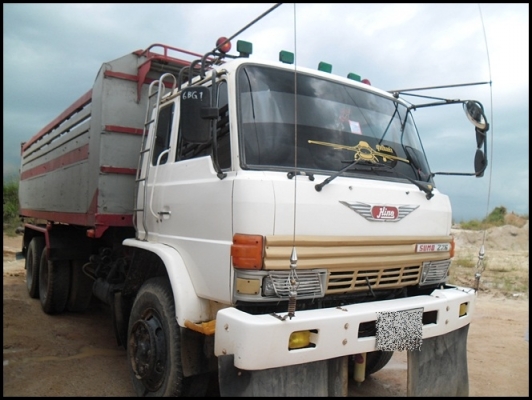 เจ้าอินทรีย์ สภาพดี พร้อมใช้ ราคาน่าซื้อมาก