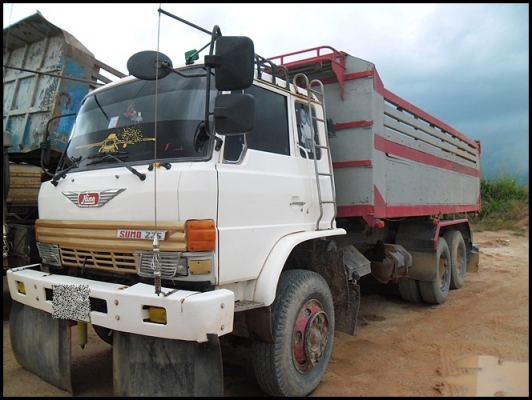 เจ้าอินทรีย์ สภาพดี พร้อมใช้ ราคาน่าซื้อมาก