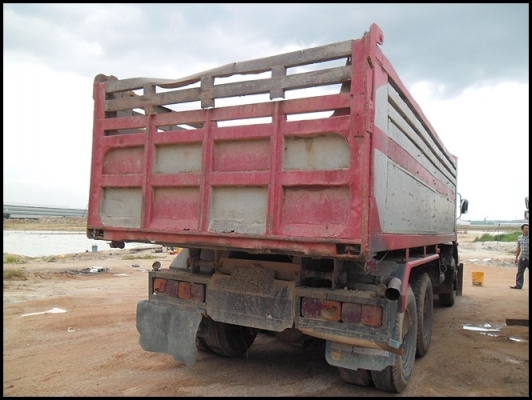 เจ้าอินทรีย์ สภาพดี พร้อมใช้ ราคาน่าซื้อมาก