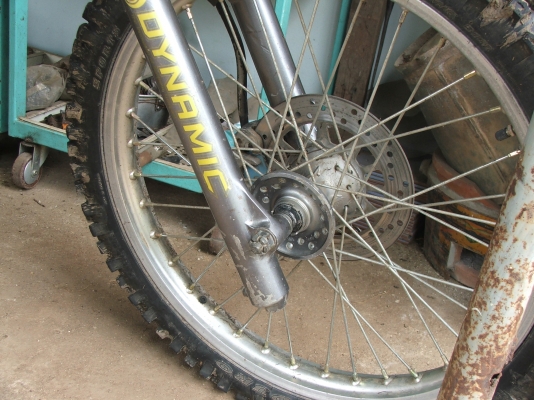 ขาย serow 225 ติดต่อ 0831113623