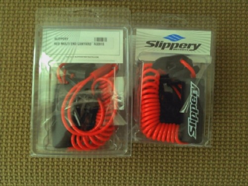 ขาย สาย เซพตี้ lardyard kawasaki yamaha seadoo ของ slippery usa