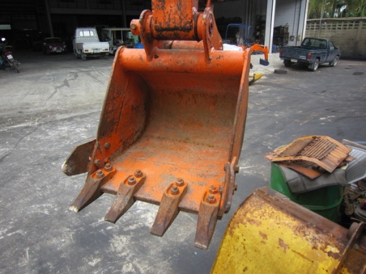 ขาย รถขุดเล็ก HITACHI รุ่น EX25 แทร็กเหล็ก มือสองญี่ปุ่น ขาย รถขุดเล็ก HITACHI รุ่น EX25 แทร็กเหล็ก มือสองญี่ปุ่น