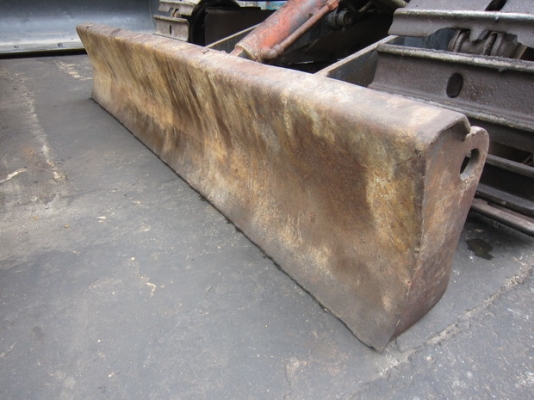 ขาย รถขุดเล็ก HITACHI รุ่น EX25 แทร็กเหล็ก มือสองญี่ปุ่น ขาย รถขุดเล็ก HITACHI รุ่น EX25 แทร็กเหล็ก มือสองญี่ปุ่น