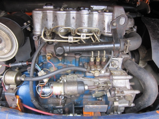 ขาย รถขุดเล็ก HITACHI รุ่น EX25 แทร็กเหล็ก มือสองญี่ปุ่น ขาย รถขุดเล็ก HITACHI รุ่น EX25 แทร็กเหล็ก มือสองญี่ปุ่น