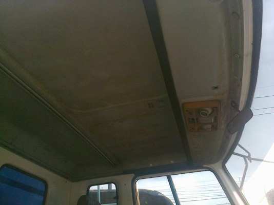 ขายรถสวย..10ล้อดั้มมีเนียมISUZU FXZ23NFY ต่อดั้มใหม่ ระบบลากใหม่ วางเครื่องใหม่ เก็บงานใหม่ทั้งคัน