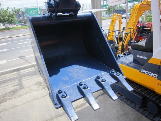 ขาย รถขุดเล็ก HITACHI รุ่น EX30 แทร็กเหล็ก มือสองญี่ปุ่น ขาย รถขุดเล็ก HITACHI รุ่น EX30 แทร็กเหล็ก มือสองญี่ปุ่น