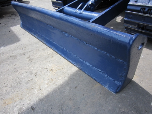 ขาย รถขุดเล็ก HITACHI รุ่น EX30 แทร็กเหล็ก มือสองญี่ปุ่น ขาย รถขุดเล็ก HITACHI รุ่น EX30 แทร็กเหล็ก มือสองญี่ปุ่น