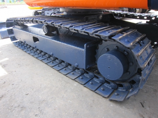 ขาย รถขุดเล็ก HITACHI รุ่น EX30 แทร็กเหล็ก มือสองญี่ปุ่น ขาย รถขุดเล็ก HITACHI รุ่น EX30 แทร็กเหล็ก มือสองญี่ปุ่น