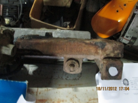 ขายทะเบียนมาสด้า พร้อมชุดแก๊ส 15000