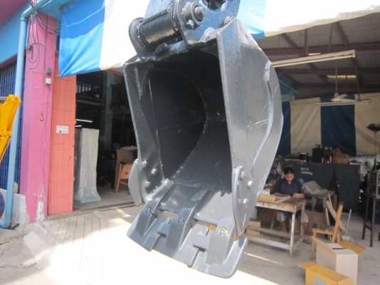 ขาย รถขุดเล็ก KOBELCO  รุ่น SK30UR-2- แทร็กยาง มือสองญี่ปุ่น