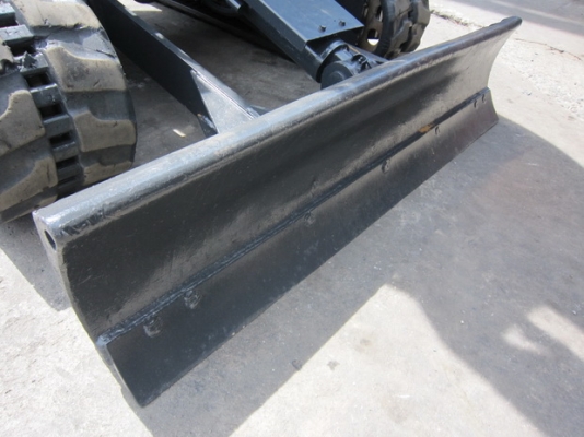 ขาย รถขุดเล็ก KOBELCO  รุ่น SK30UR-2- แทร็กยาง มือสองญี่ปุ่น