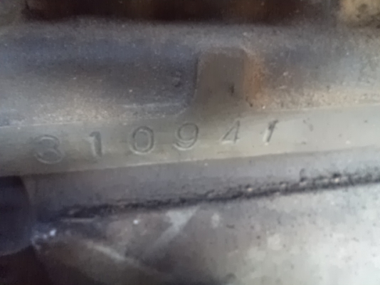 ขายรถอีซูซุ6ล้อเทเลอร์ เข็นรถเกียวและแม็กโครุ่น60 สภาพสวยราคาถูกๆพร้อมใช้