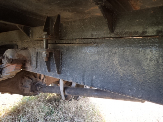 ขายรถอีซูซุ6ล้อเทเลอร์ เข็นรถเกียวและแม็กโครุ่น60 สภาพสวยราคาถูกๆพร้อมใช้