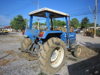 ขาย รถไถนานั่งขับ ISEKI 50 แรง เพลาเดียว มือสองญี่ปุ่น ขาย รถไถนานั่งขับ ISEKI 50 แรง เพลาเดียว มือสองญี่ปุ่น