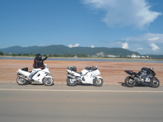 ขายhondarc51 invปี2000 ขายhondarc51 invปี2000